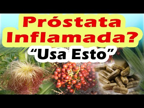 cure naturali prostatite cronica 2